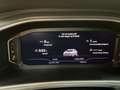 Volkswagen T-Roc 1.5 TSI Style DSG ACC Lenkradhzg LED Klima Grau - thumbnail 10