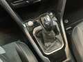Volkswagen T-Roc 1.5 TSI Style DSG ACC Lenkradhzg LED Klima Grau - thumbnail 7
