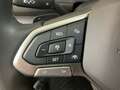 Volkswagen T-Roc 1.5 TSI Style DSG ACC Lenkradhzg LED Klima Grau - thumbnail 8