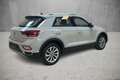 Volkswagen T-Roc 1.5 TSI Style DSG ACC Lenkradhzg LED Klima Grau - thumbnail 3