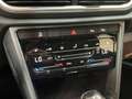 Volkswagen T-Roc 1.5 TSI Style DSG ACC Lenkradhzg LED Klima Grau - thumbnail 12