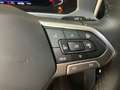 Volkswagen T-Roc 1.5 TSI Style DSG ACC Lenkradhzg LED Klima Grau - thumbnail 9