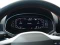 SEAT Ibiza 1.0 TSI 81kW (110CV) FR XL Rouge - thumbnail 11