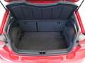 SEAT Ibiza 1.0 TSI 81kW (110CV) FR XL Rouge - thumbnail 7