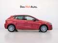 SEAT Ibiza 1.0 TSI 81kW (110CV) FR XL Rouge - thumbnail 3
