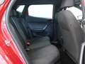 SEAT Ibiza 1.0 TSI 81kW (110CV) FR XL Rouge - thumbnail 6