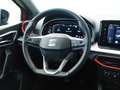 SEAT Ibiza 1.0 TSI 81kW (110CV) FR XL Rouge - thumbnail 12