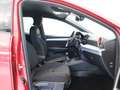 SEAT Ibiza 1.0 TSI 81kW (110CV) FR XL Rouge - thumbnail 5