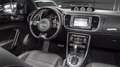 Volkswagen Beetle Cabrio 2.0TDI R-Line DSG 110kW Blau - thumbnail 13