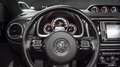 Volkswagen Beetle Cabrio 2.0TDI R-Line DSG 110kW Blau - thumbnail 19