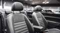 Volkswagen Beetle Cabrio 2.0TDI R-Line DSG 110kW Blau - thumbnail 16