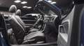 Volkswagen Beetle Cabrio 2.0TDI R-Line DSG 110kW Blau - thumbnail 15