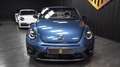 Volkswagen Beetle Cabrio 2.0TDI R-Line DSG 110kW Blau - thumbnail 2