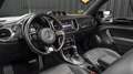 Volkswagen Beetle Cabrio 2.0TDI R-Line DSG 110kW Blau - thumbnail 12