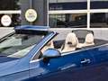 Mercedes-Benz CLE 180 Cabriolet Luxury Line | Beige leder | Stoelventila Bleu - thumbnail 38