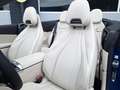 Mercedes-Benz CLE 180 Cabriolet Luxury Line | Beige leder | Stoelventila Bleu - thumbnail 8