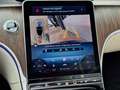 Mercedes-Benz CLE 180 Cabriolet Luxury Line | Beige leder | Stoelventila Bleu - thumbnail 25