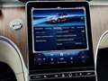 Mercedes-Benz CLE 180 Cabriolet Luxury Line | Beige leder | Stoelventila Bleu - thumbnail 34