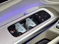 Mercedes-Benz CLE 180 Cabriolet Luxury Line | Beige leder | Stoelventila Bleu - thumbnail 14