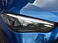 Mercedes-Benz CLE 180 Cabriolet Luxury Line | Beige leder | Stoelventila Bleu - thumbnail 49