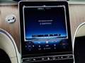Mercedes-Benz CLE 180 Cabriolet Luxury Line | Beige leder | Stoelventila Bleu - thumbnail 26