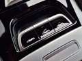 Mercedes-Benz CLE 180 Cabriolet Luxury Line | Beige leder | Stoelventila Bleu - thumbnail 37