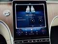 Mercedes-Benz CLE 180 Cabriolet Luxury Line | Beige leder | Stoelventila Bleu - thumbnail 29