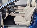 Mercedes-Benz CLE 180 Cabriolet Luxury Line | Beige leder | Stoelventila Bleu - thumbnail 7