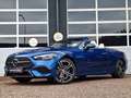 Mercedes-Benz CLE 180 Cabriolet Luxury Line | Beige leder | Stoelventila Bleu - thumbnail 50