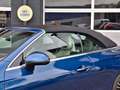 Mercedes-Benz CLE 180 Cabriolet Luxury Line | Beige leder | Stoelventila Bleu - thumbnail 45