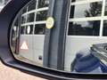 Mercedes-Benz CLE 180 Cabriolet Luxury Line | Beige leder | Stoelventila Bleu - thumbnail 47