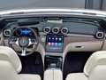 Mercedes-Benz CLE 180 Cabriolet Luxury Line | Beige leder | Stoelventila Bleu - thumbnail 11