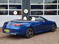 Mercedes-Benz CLE 180 Cabriolet Luxury Line | Beige leder | Stoelventila Bleu - thumbnail 3