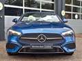 Mercedes-Benz CLE 180 Cabriolet Luxury Line | Beige leder | Stoelventila Bleu - thumbnail 39