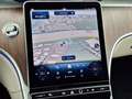 Mercedes-Benz CLE 180 Cabriolet Luxury Line | Beige leder | Stoelventila Bleu - thumbnail 27