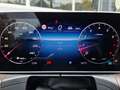 Mercedes-Benz CLE 180 Cabriolet Luxury Line | Beige leder | Stoelventila Bleu - thumbnail 21