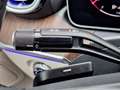 Mercedes-Benz CLE 180 Cabriolet Luxury Line | Beige leder | Stoelventila Bleu - thumbnail 18