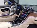 Mercedes-Benz CLE 180 Cabriolet Luxury Line | Beige leder | Stoelventila Bleu - thumbnail 12