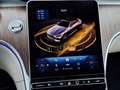 Mercedes-Benz CLE 180 Cabriolet Luxury Line | Beige leder | Stoelventila Bleu - thumbnail 33
