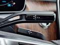 Mercedes-Benz CLE 180 Cabriolet Luxury Line | Beige leder | Stoelventila Bleu - thumbnail 19