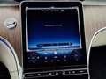 Mercedes-Benz CLE 180 Cabriolet Luxury Line | Beige leder | Stoelventila Bleu - thumbnail 28