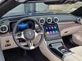 Mercedes-Benz CLE 180 Cabriolet Luxury Line | Beige leder | Stoelventila Bleu - thumbnail 10