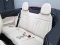 Mercedes-Benz CLE 180 Cabriolet Luxury Line | Beige leder | Stoelventila Bleu - thumbnail 9