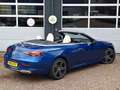 Mercedes-Benz CLE 180 Cabriolet Luxury Line | Beige leder | Stoelventila Bleu - thumbnail 6