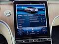 Mercedes-Benz CLE 180 Cabriolet Luxury Line | Beige leder | Stoelventila Bleu - thumbnail 32
