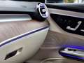 Mercedes-Benz CLE 180 Cabriolet Luxury Line | Beige leder | Stoelventila Bleu - thumbnail 31