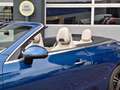 Mercedes-Benz CLE 180 Cabriolet Luxury Line | Beige leder | Stoelventila Bleu - thumbnail 44