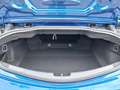 Mercedes-Benz CLE 180 Cabriolet Luxury Line | Beige leder | Stoelventila Bleu - thumbnail 41