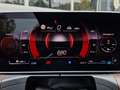 Mercedes-Benz CLE 180 Cabriolet Luxury Line | Beige leder | Stoelventila Bleu - thumbnail 22