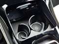 Mercedes-Benz CLE 180 Cabriolet Luxury Line | Beige leder | Stoelventila Bleu - thumbnail 36